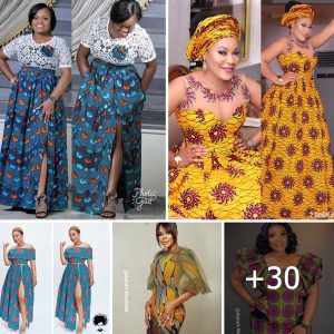 Check-Out-These-Lovely-Maxi-Dresses-See-30-Best-African-Slit-Print-Design-300x300.jpg (300×300)