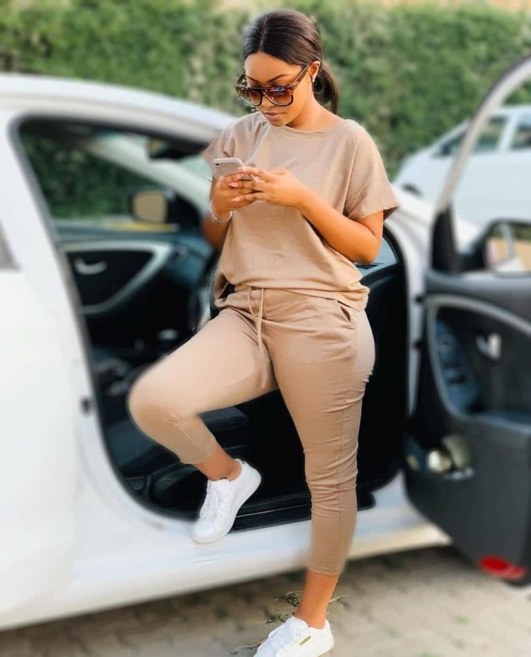 12 Fashion Trends Coming In 2024 That Are Going To Be HUGE!