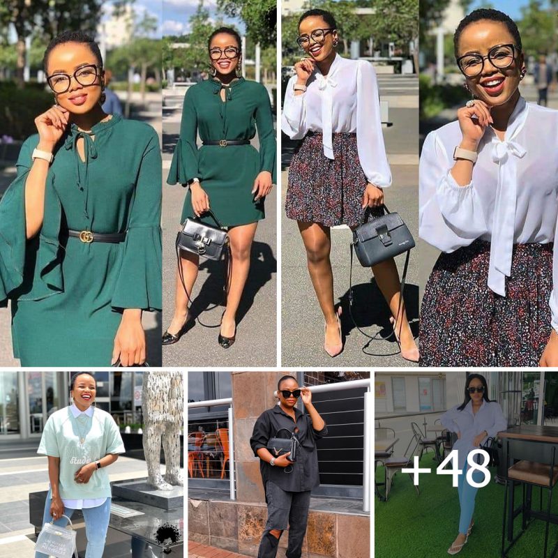 Cheap, Trendy, Stylish Girl Outfits