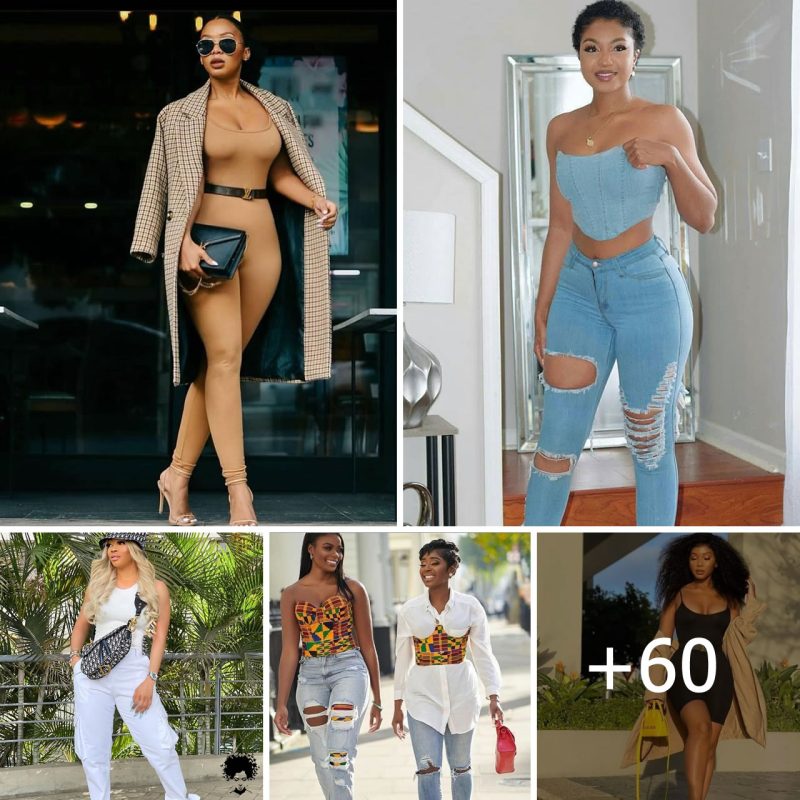 Summer 2023: 10 Fashion Trends That Will Be Everywhere This Season