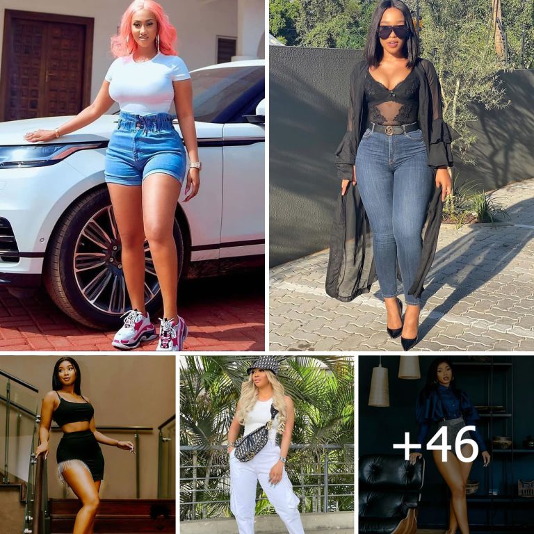 10 Summer 2023 Fashion Trends You NEED To Know About! Summer Fashion Trends