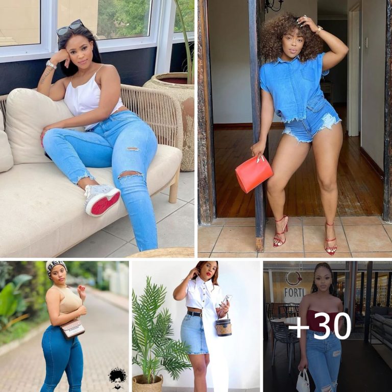 30 Stylist-and Editor-Approved Fall Outfit Ideas for 2024