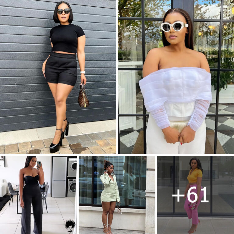 Stylish Summer Weekend Outfits for Women: Embrace the Sun with Fashionable Looks!