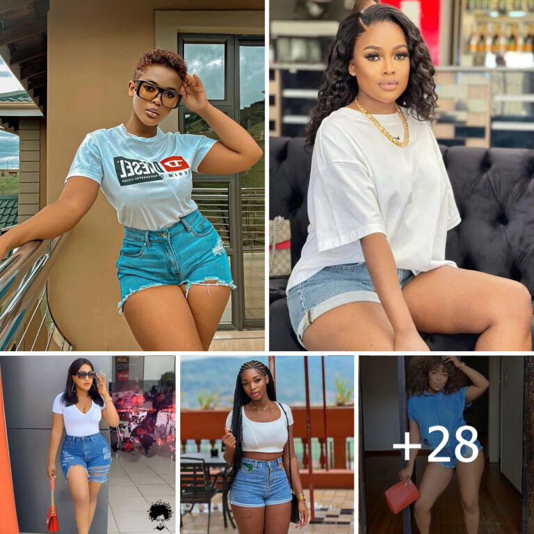 Summer Outfit Inspo ideas in 2024