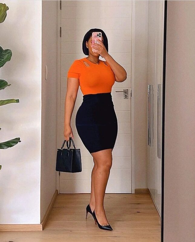 Summer Outfit Ideas 2024: 40 Cool Looks for the Hot Season