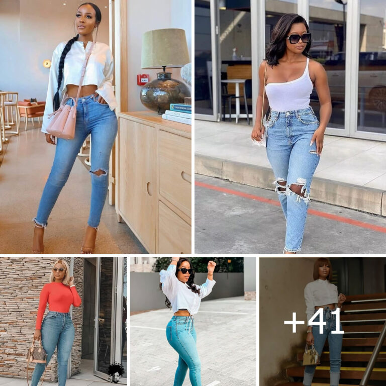 Summer 2024 Style Guide: 41 Expert-Recommended Outfits to Explore