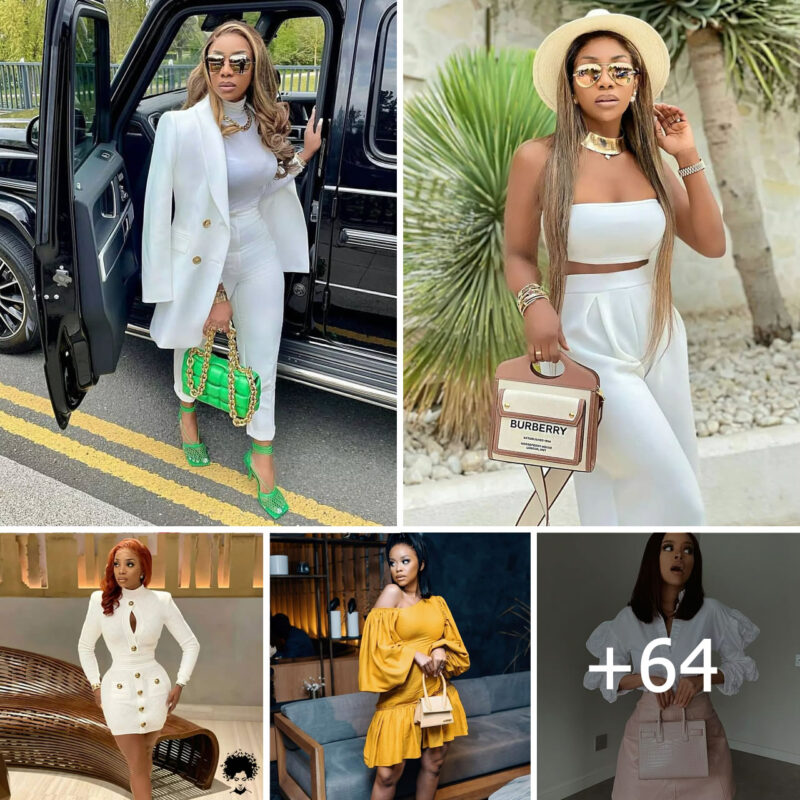 Wondering What to Wear This Weekend? 64+ Chic Outfits to Easily Copy