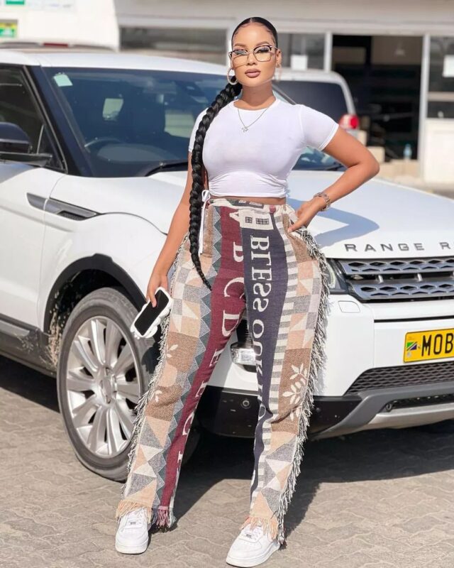 The Ultimate Women’s Outfit Combos for 2023! ππ π