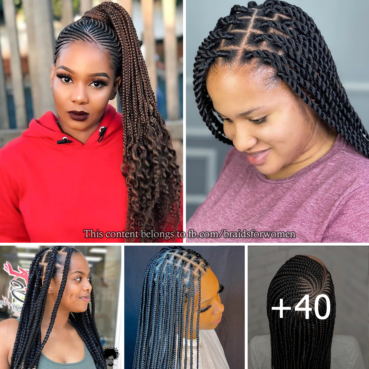 The Art of Hair: Dazzling Hairstyles to Elevate Your Look