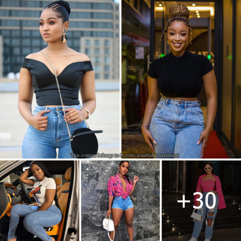 30 Weekend Outfit Ideas To Nail The Off-Duty Look