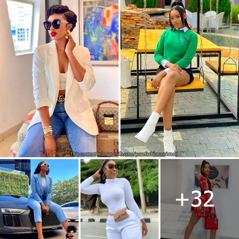 Making the Most of Your Wardrobe Essentials