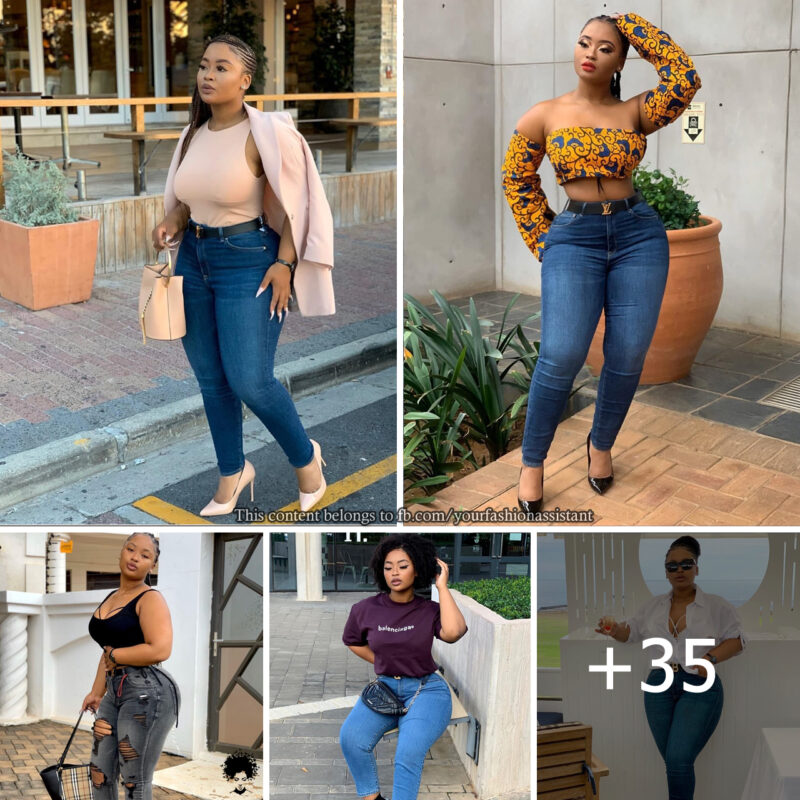 Midweek Chic: Perfect Wednesday Outfit Combos! 💃🌟