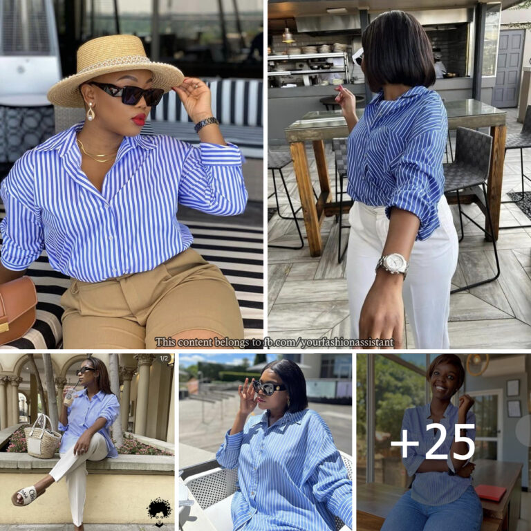 25 Going-Out Outfit Ideas to Wear in 2025