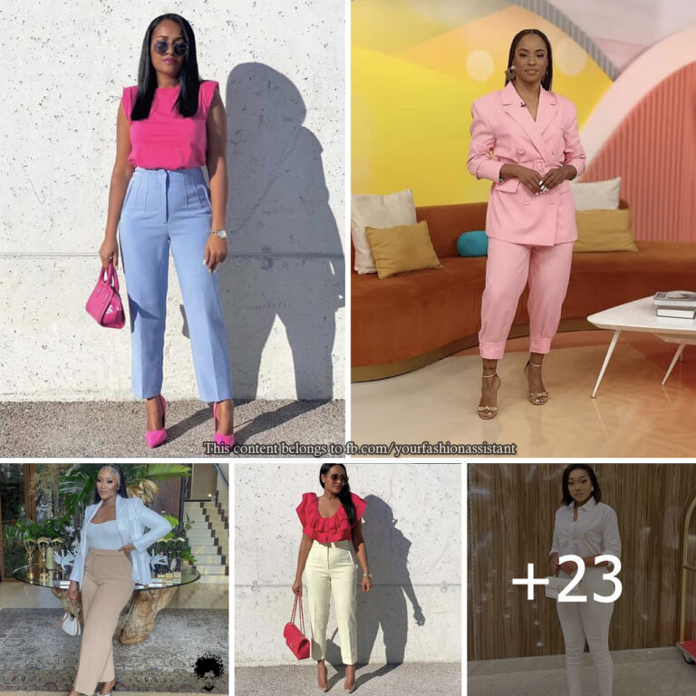 Valentine’s Day Outfit Ideas for Everyone