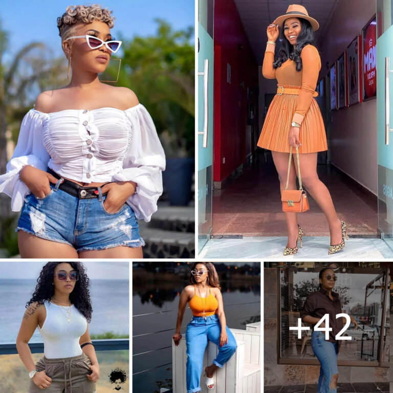 40+ Outfit Combos to Slay the Weekend: Your Ultimate Guide