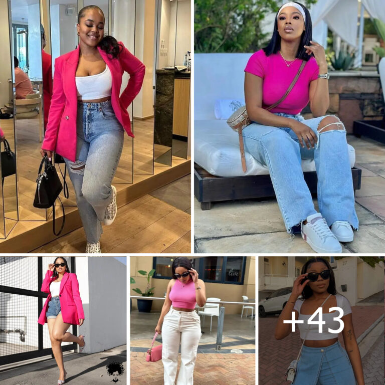 43 Going-Out Outfits to Wear This Weekend and Beyond