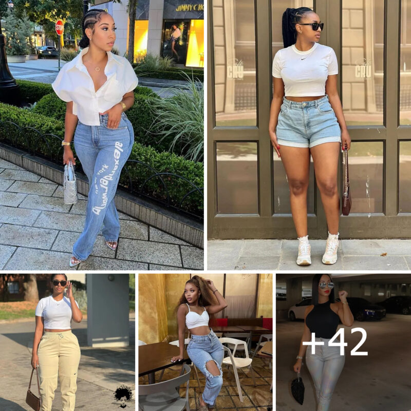 Weekend Glam: Chic and Sophisticated Outfit Ideas for Women