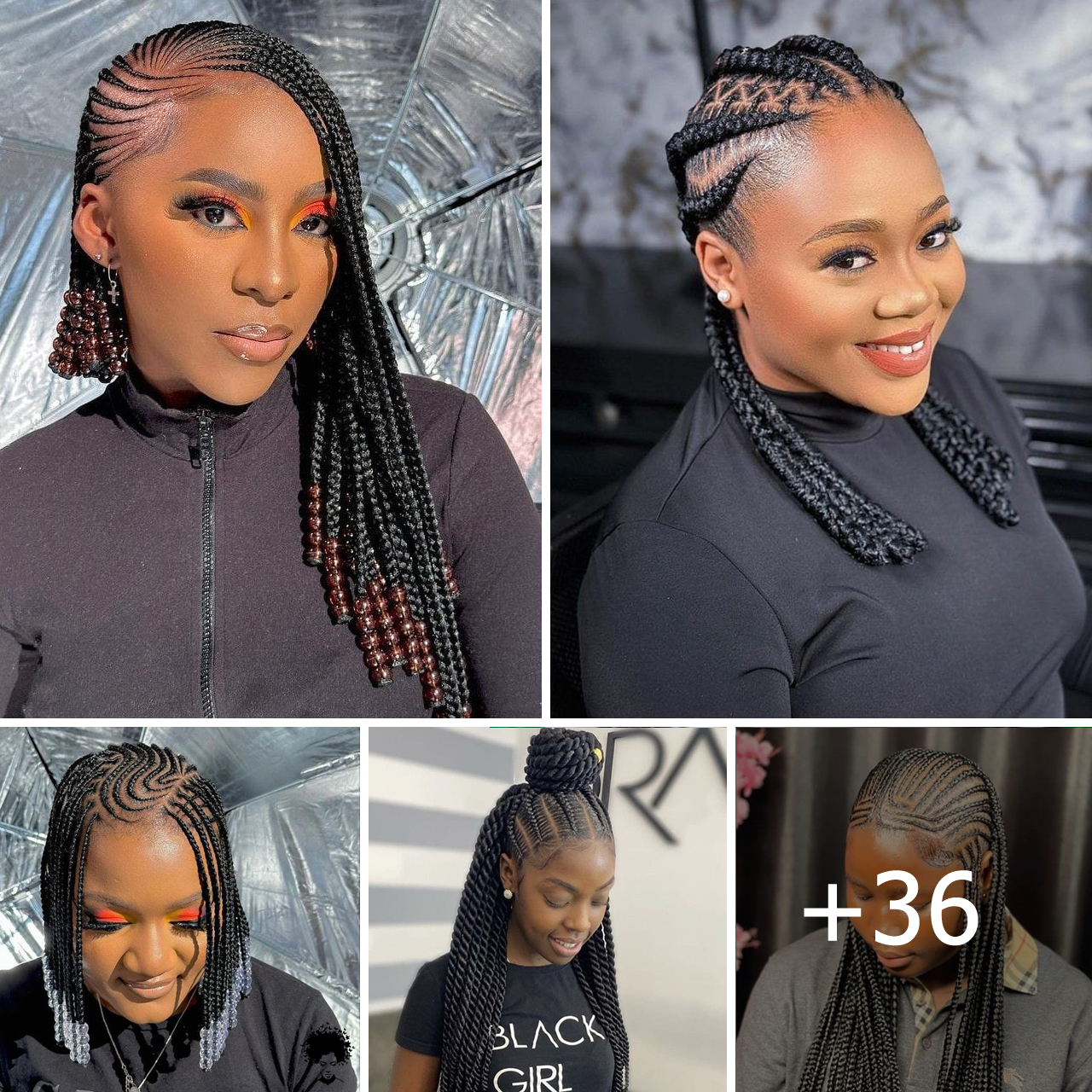 Stylish Hairstyles for Women: The 2025/2026 Lookbook