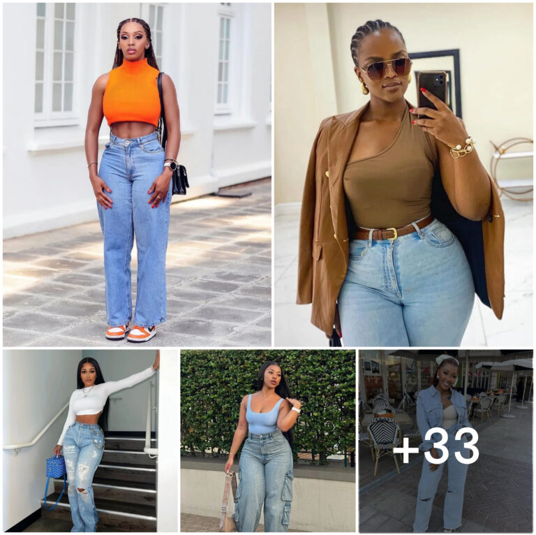 A Simple Wardrobe Plan for Stylish Days in the City