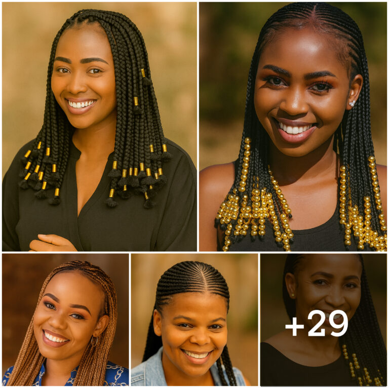 29 PHOTOS: Luxury Haircut Ideas – Perfect hairstyles ‎