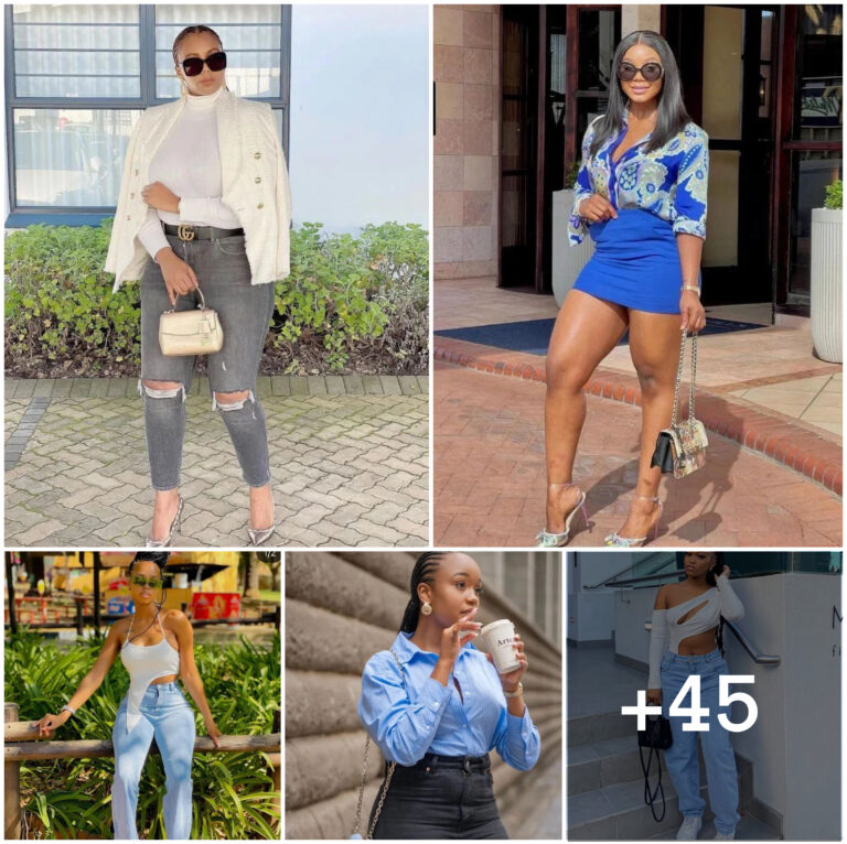 Dressing Well in Your 30s Without Overdoing It