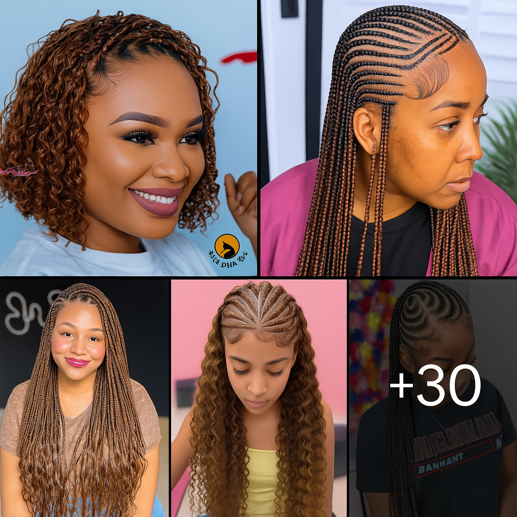 30 PHOTOS: New hairstyle for women – Latest cute hairstyles ‎