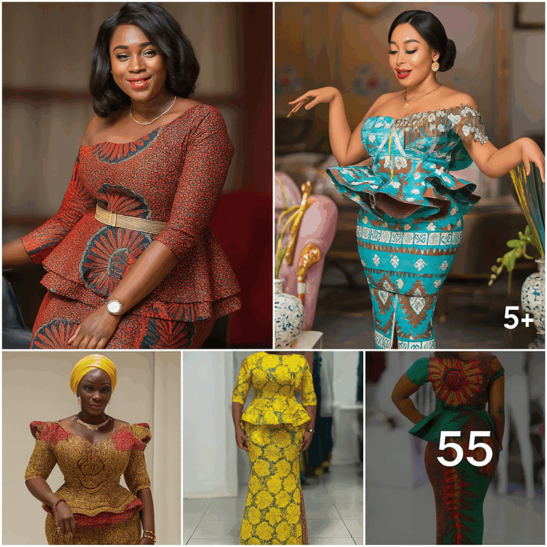 55 PHOTOS: Slite and kaba ideas in 2025