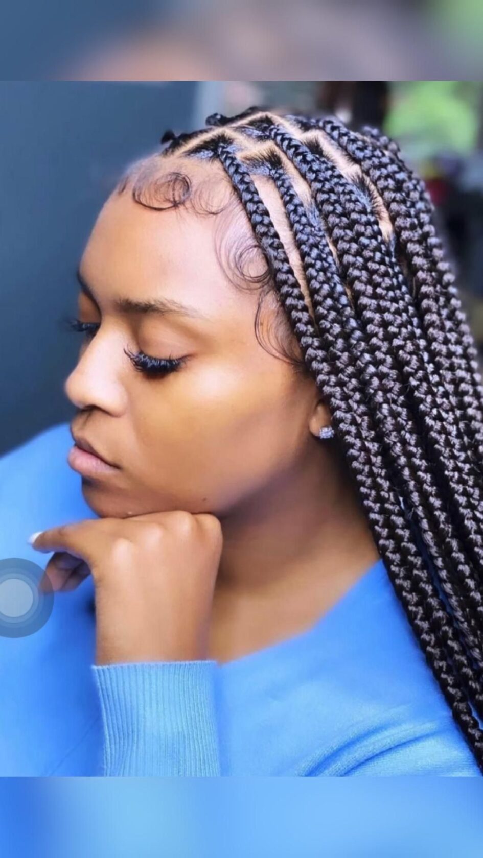 Trend Hairstyle for Women: An Expository Analysis of Contemporary Hair Fashion