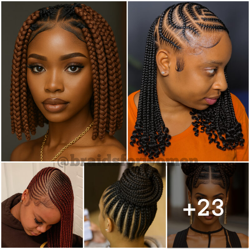 23 PHOTOS: Simple and elegant hairstyles for weddings ‎