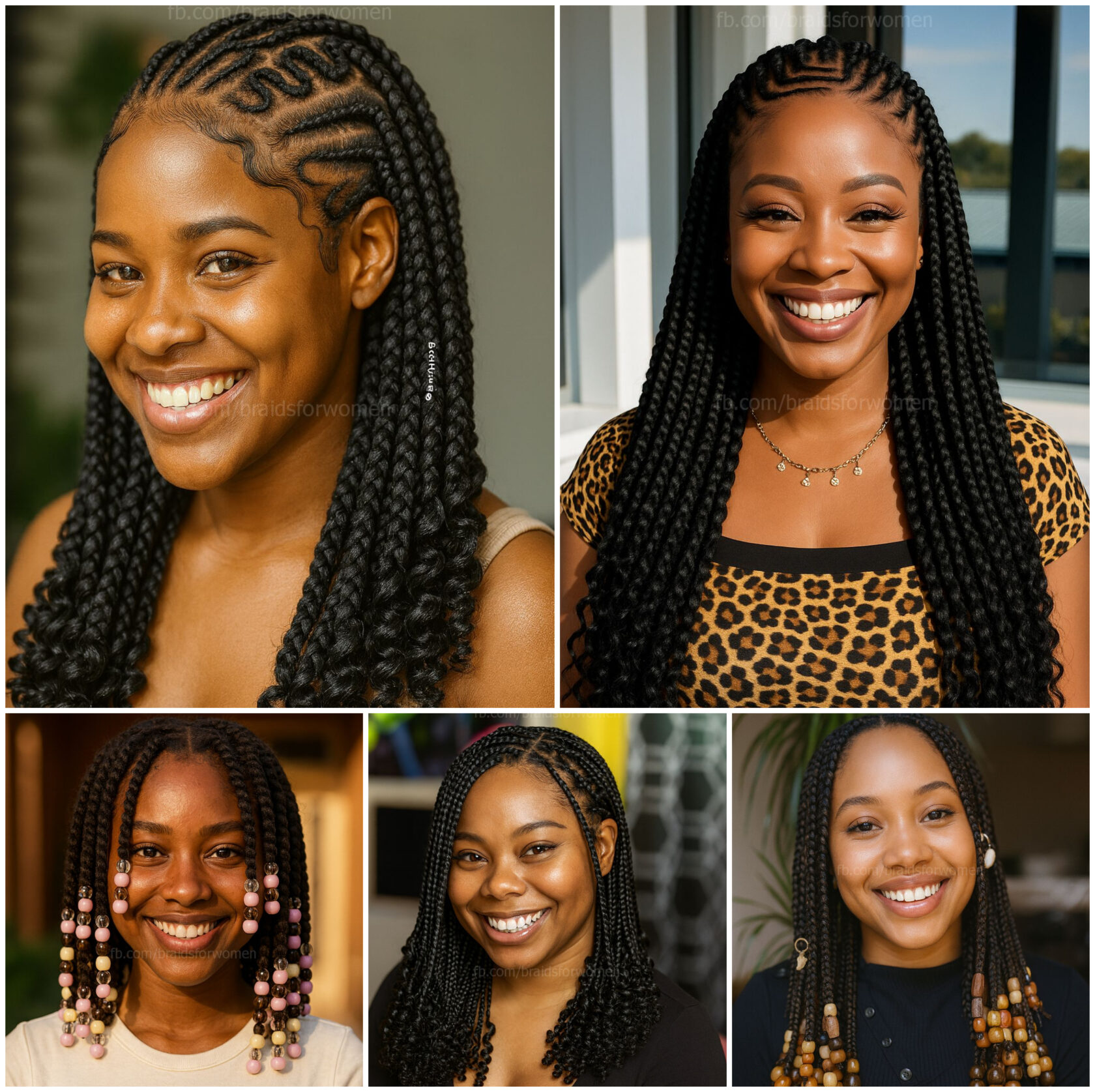 20 PHOTOS: Simple and elegant hairstyles for weddings ‎