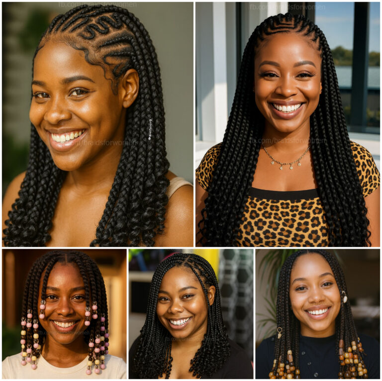 20 PHOTOS: Simple and elegant hairstyles for weddings ‎