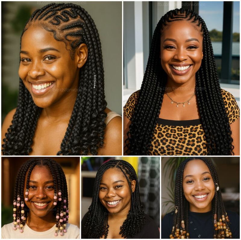 20 PHOTOS: Simple and elegant hairstyles for weddings ‎