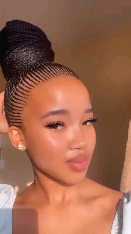 37-braided-hairstyles-and-box-braids-ideas-to-try-in-2026-20