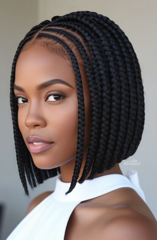 37-braided-hairstyles-and-box-braids-ideas-to-try-in-2026-22