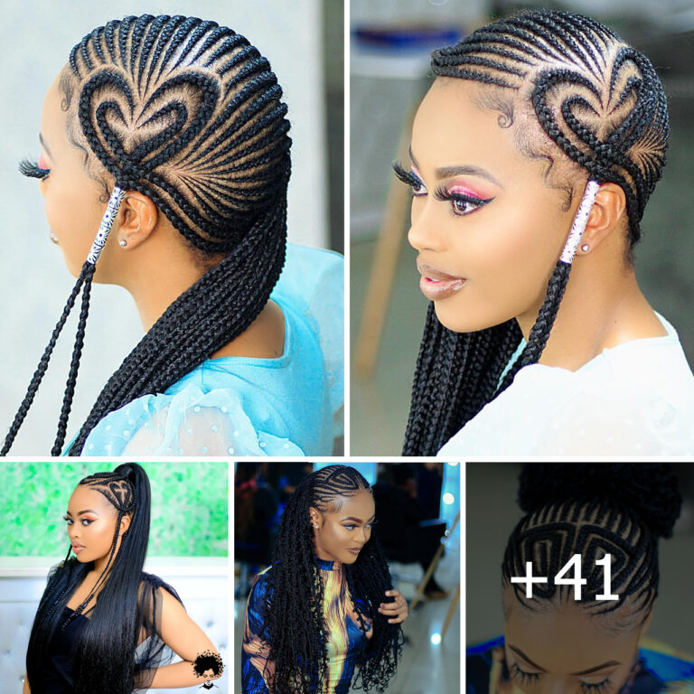 41 PHOTOS: New hairstyle for women 2025 ‎ ‎