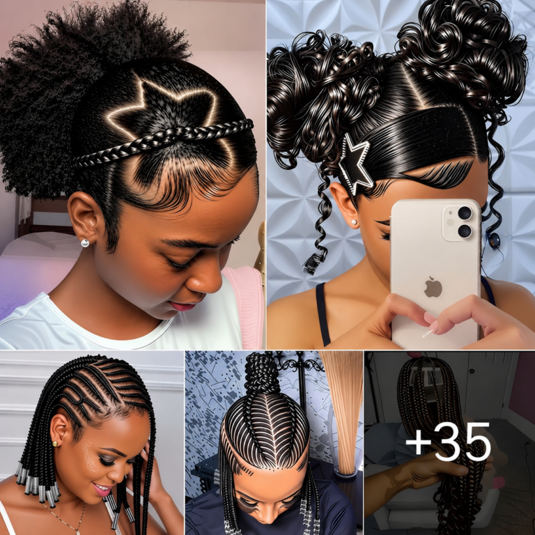 Hairstyles for Women – Stylish Hairs To Try Now ‎