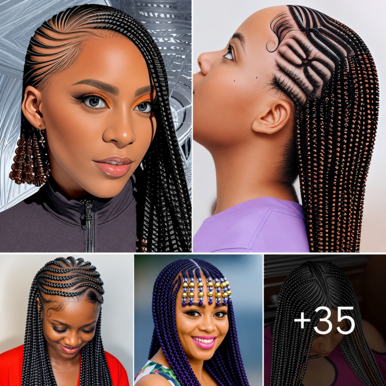 45 HAIRSTYLES: Top Trending Hairstyles for Women ‎